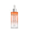 Kérastase Nutritive Suero Hidratante Cuero Cabelludo