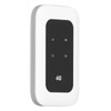 4G LTE Mobile Hotspot 150Mbps High Speed Support 10 Users