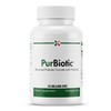 Stop Aging Now - PurBiotic® 15 BILLION CFU (PROWPT) -