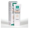 Martiderm Proteos Screen Spf 50 Crema Con Color - 40