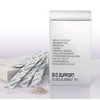 Wamiles Bio Support (0.04 oz (1.2 g) x 36 Packets