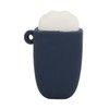 U Disk USB2.0 Hot Swap Cat Paw Shape Cartoon Style