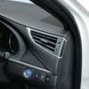 Tsuchiya Yak SY-HR1 Toyota 60 Series Harrier Dedicated Air Conditioner