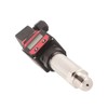 Pressure Sensor Aluminum Alloy Air Water Sender Digital Display LCD