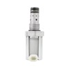 LSSYEUX IPR Valve 6.0 Fuel Injector Pressure Regulator Valve 3C3Z9C968AA