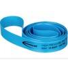 Schwalbe Felgenband PU 22-305 (16") Schwarz Fahrrad/Rim Tape