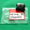 Genuine Air Cleaner NUT 90202-Z2E-000 for Honda GX240 GX270 GX340