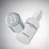 Banila Co. [Vanillaco] NEW Prime Primer Classic 30ML / [바닐라코]