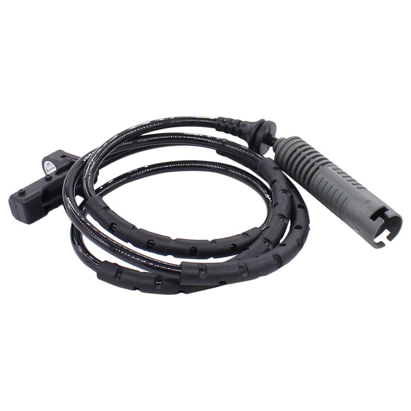 HouYeen one Rear Left or Right ABS Wheel Speed Sensor