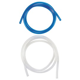 GROHE Tubes 42775000