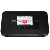 NETGEAR BRAND NEW Jetpack 4G LTE Mobile Hotspot AC791L Verizon
