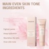 Purifying Exfoliating Gel,Exfoliating Gel for Face, Purifying Cream,Exfoliating Face Scrub,Exfoliating