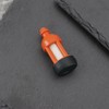 LT Easiyl 5pcs Chainsaw Fuel Filter 0000 350 3500 Compatible