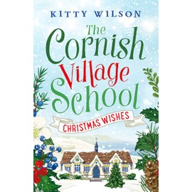 The Cornish Village School - Christmas Wishes