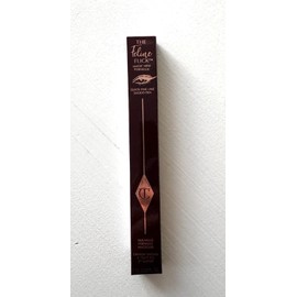 CHARLOTTE TILBURY THE FELINE FLICK EYELINER PANTHER (black) FULL SIZE NEW IN BOX