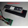 ShangHJ 20kg Digital Load Cell Weighing Sensor + HX711 AD