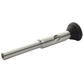 CVA Knucklesaver Bullet AC1428