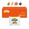 썬넛트 오리지널 25gx12입케이스 Sun Nut Original 25g x 12 Pack