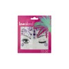 Love Island Face Gems Set-Pink