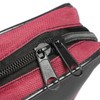 Chinese Martial Arts Thick Canvas Single layer Sword Multifunction Shoulder