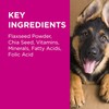 PAW By Blackmores Coat, Skin + Nails (For Dogs approx
