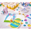 American Greetings Easter Cards for Kids with Envelopes, Chick in