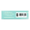 Yuya Polvo Compacto Matificante Pc02, 12g