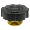 MotoRad MO-105 Oil Filler Cap (MO105)