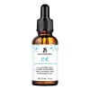Serum Facial Vitamina C E Antiedad Manchas 30 Ml