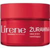 Lirene - Superfood for Skin Cranberry light moisturiser