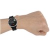 QGHXO Band for Garmin Fenix 6S, Soft Silicone Replacement Watch