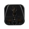 RW-PS03 Conversion Plugs for International Travel Value Eleplugs Set of