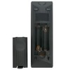 VINABTY RM-AMU187 Remote Control Replacement Fit for Sony CMT-S20 CMT-S20B