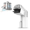 Ailltopd Carpet & Upholstery Spot Cleaner Brush Head