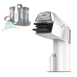 Ailltopd Carpet & Upholstery Spot Cleaner Brush Head