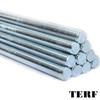 TERF® M16 (16mm) X 250mm Fully Threaded Studding Rod Bar
