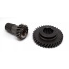 USA Industries Reverse and Idler Gear Set Muncie M20 M21