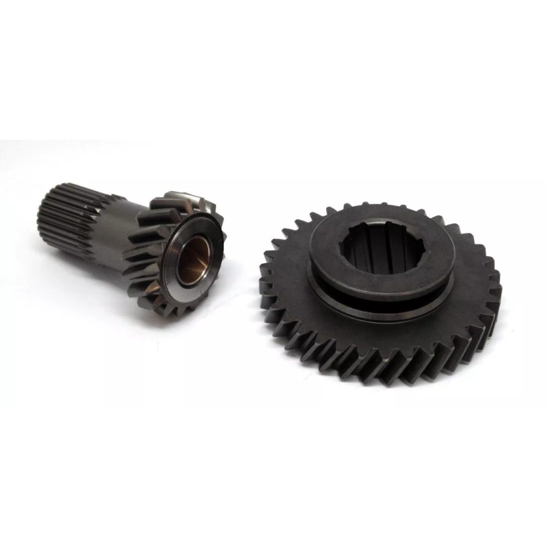 USA Industries Reverse and Idler Gear Set Muncie M20 M21