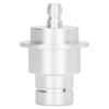 CO2 Adapter for Soda Water for DUO for Terra for