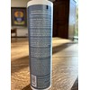 Brocato Cloud 9 Restoring Shampoo, 10 Fl Oz | Miracle