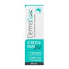 DermaScar Stretch Mark Oil 120ml