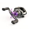Gomexas WT1 Teez Mechanical Brake Knob Daiwa Bait Reel Compatible