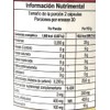 AOOZTO Ácido Alfa Lipoico, Resveratrol, 60 capsulas.