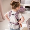 howa Rainbow 29512 Doll Carrier for Dolls