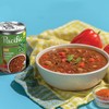Pacific Foods Organic Spicy Harissa Lentil Soup, Plant Based, 16.3