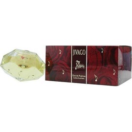 Jivago 7 Notes By Jivago For Women, Eau De Parfum Spray, 1.7-Ounce Bottle