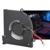 CPU Cooling Fan High Quality Fit for GS65 Stealth GS65VR