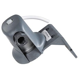 Bunn EQHP-VHD-1000 Water Filter Head for EQHP-VHD (39000.1000)