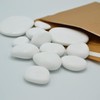 Kalapanta - Test Kit 12 Decorative Stones (10 Small, 2