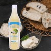 Pack 2 Pz concentrado con antioxidantes con Guanabana S502-2